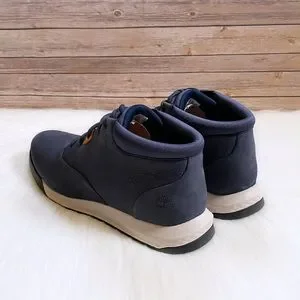 Timberland | Shoes | Timberland Mens Killington Ultra Chukka  display picture 3
